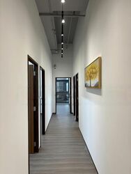 Primz Bizhub (D25), Factory #466011441